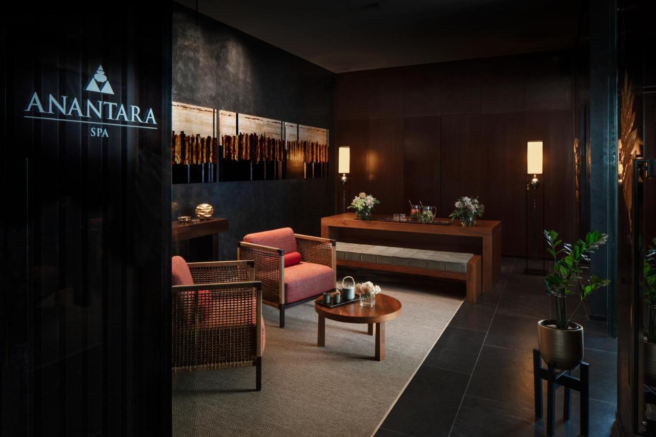 Anantara Vilamoura Family Friendly Exterior photo