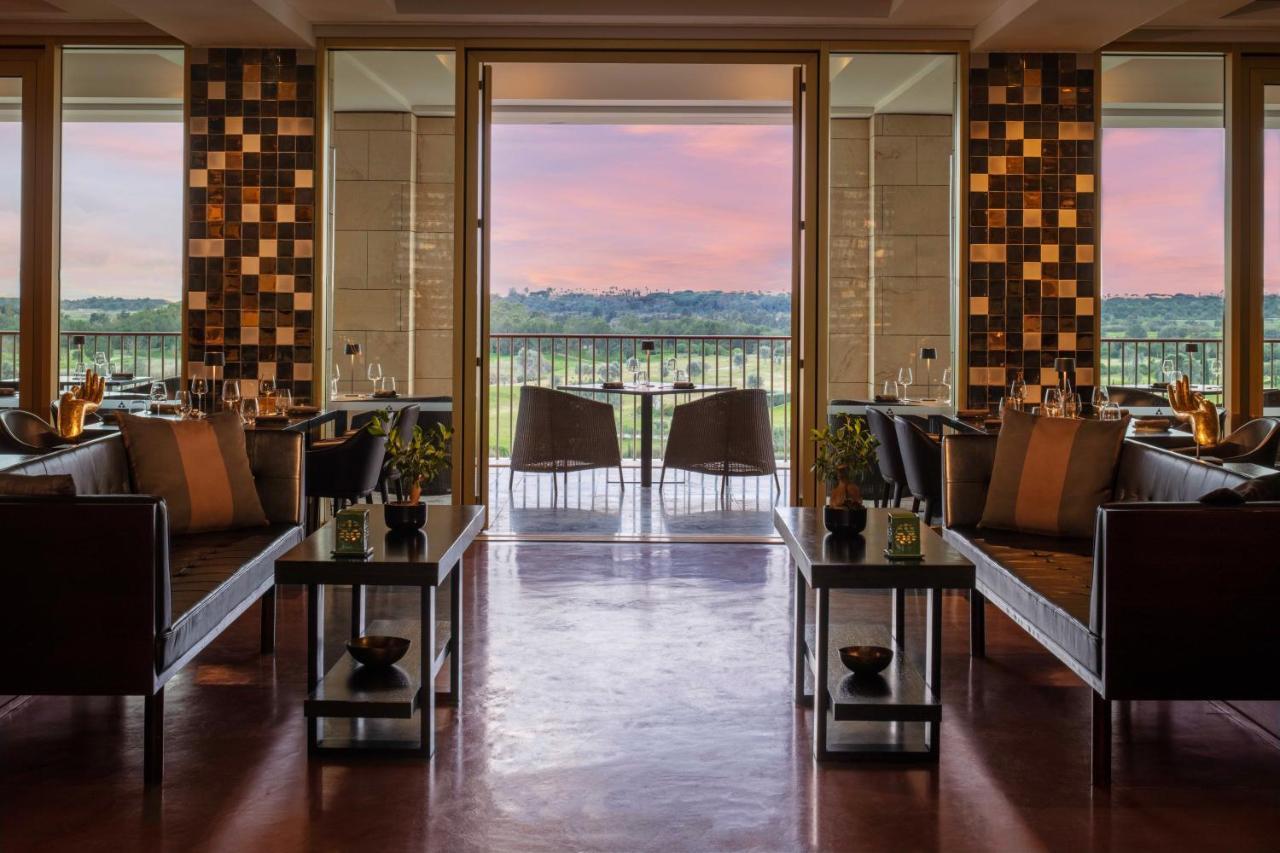 Anantara Vilamoura Family Friendly Exterior photo