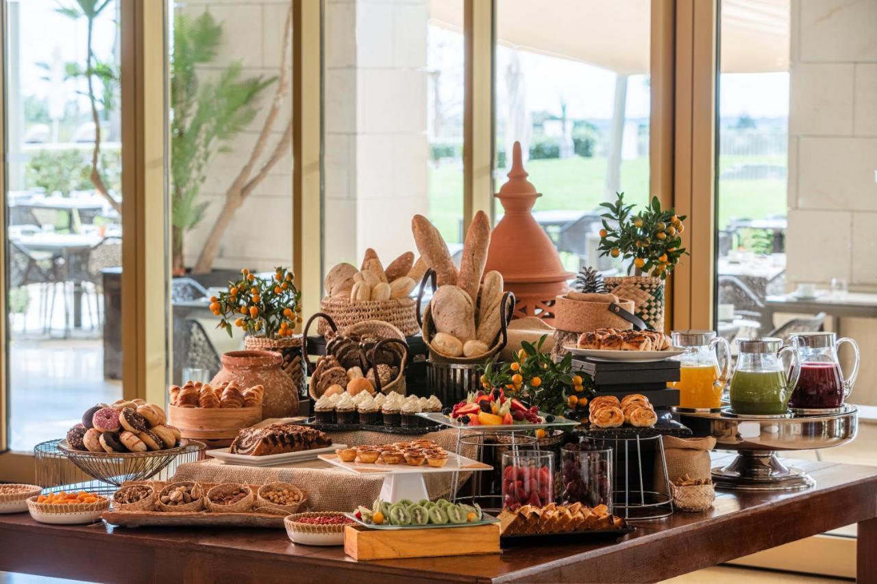 Anantara Vilamoura Family Friendly Exterior photo