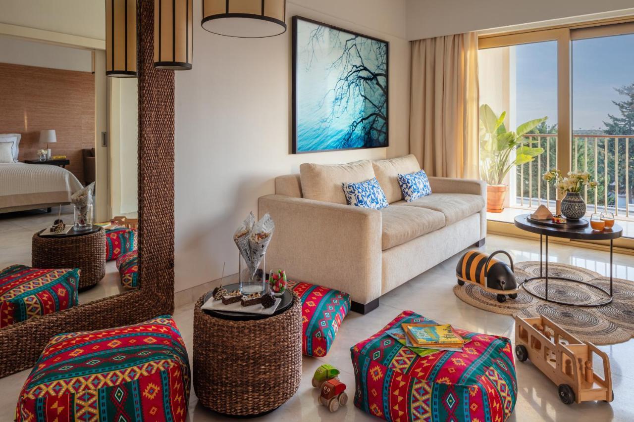 Anantara Vilamoura Family Friendly Exterior photo