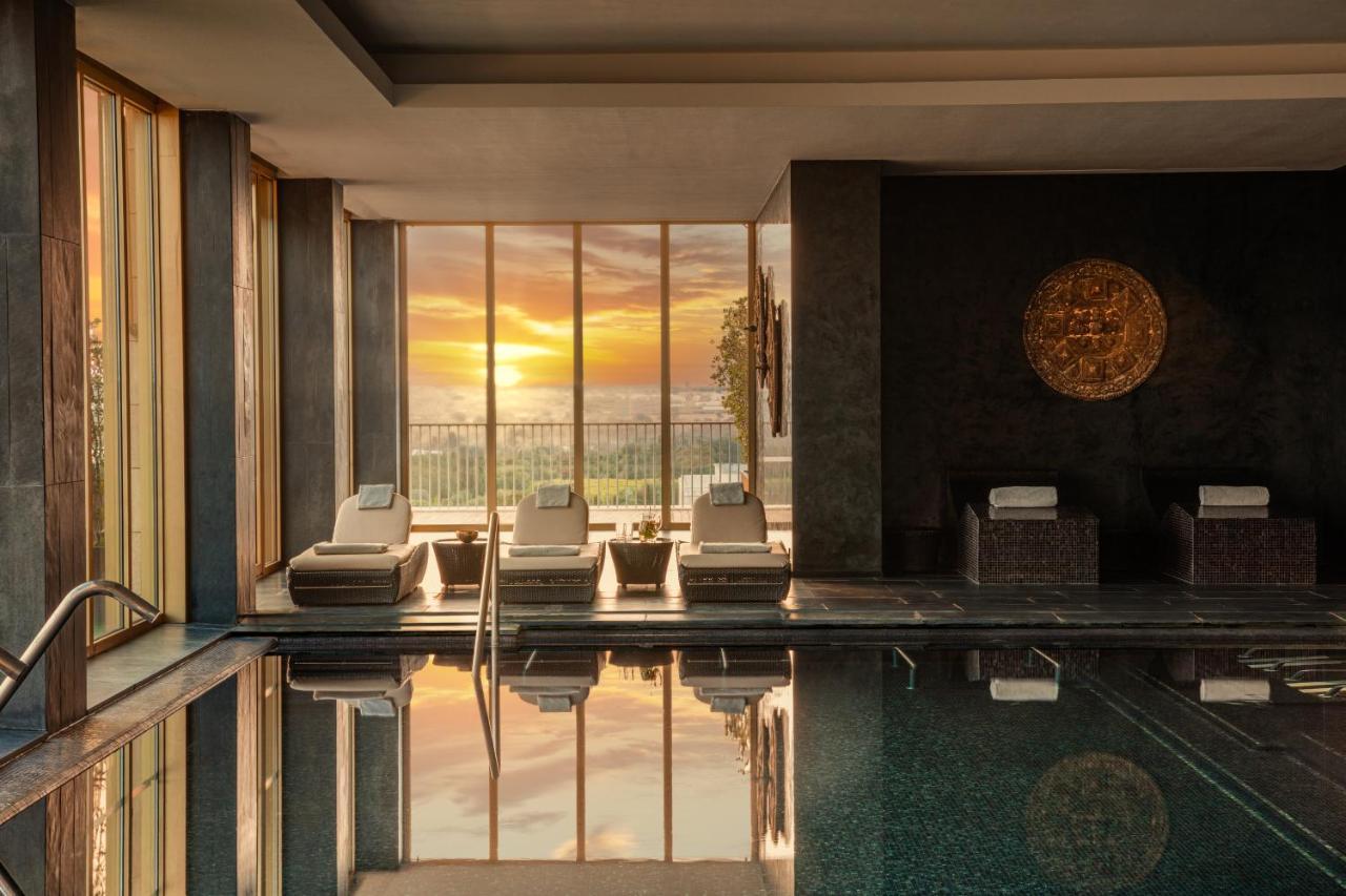 Anantara Vilamoura Family Friendly Exterior photo