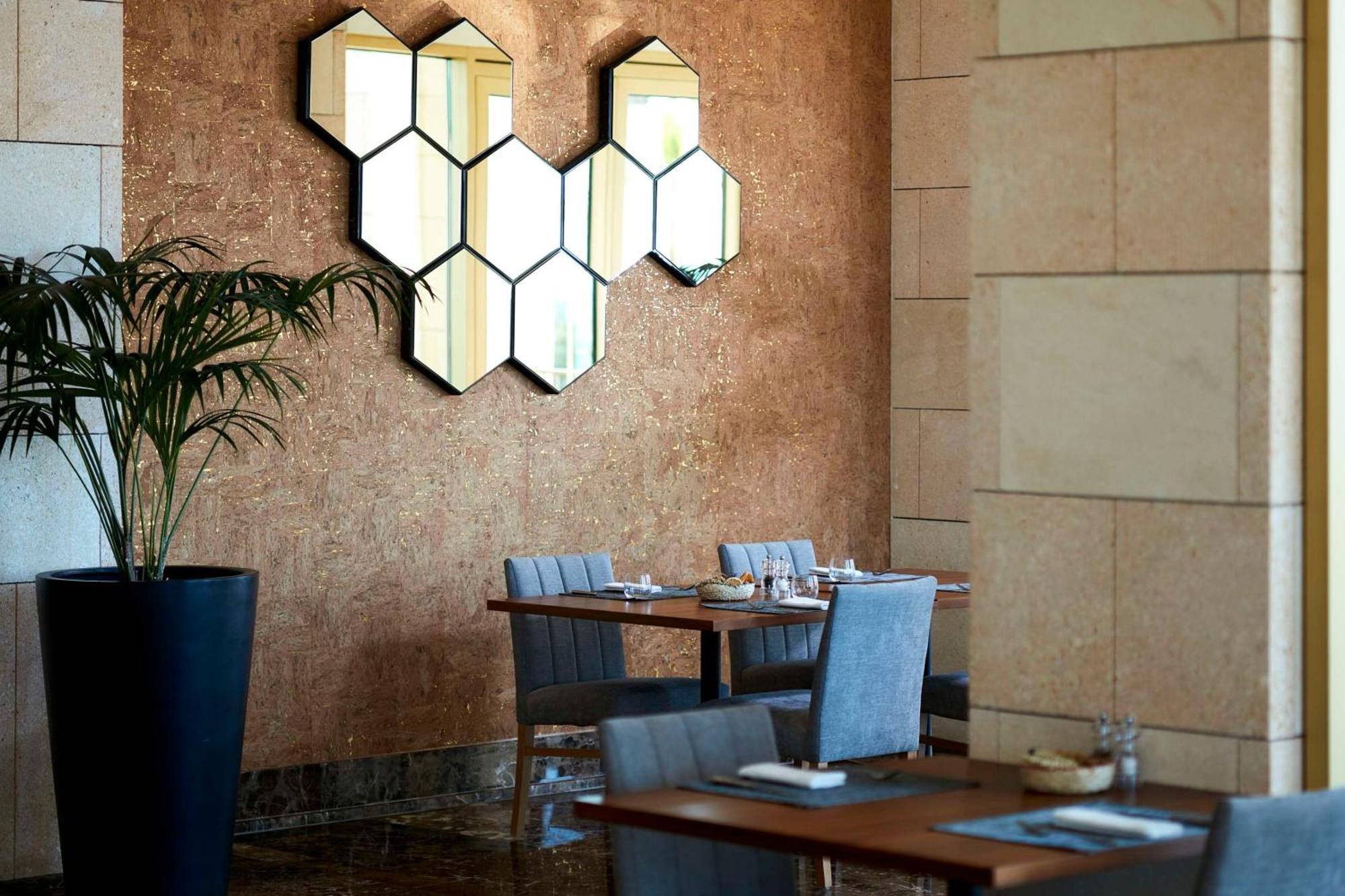 Anantara Vilamoura Family Friendly Exterior photo