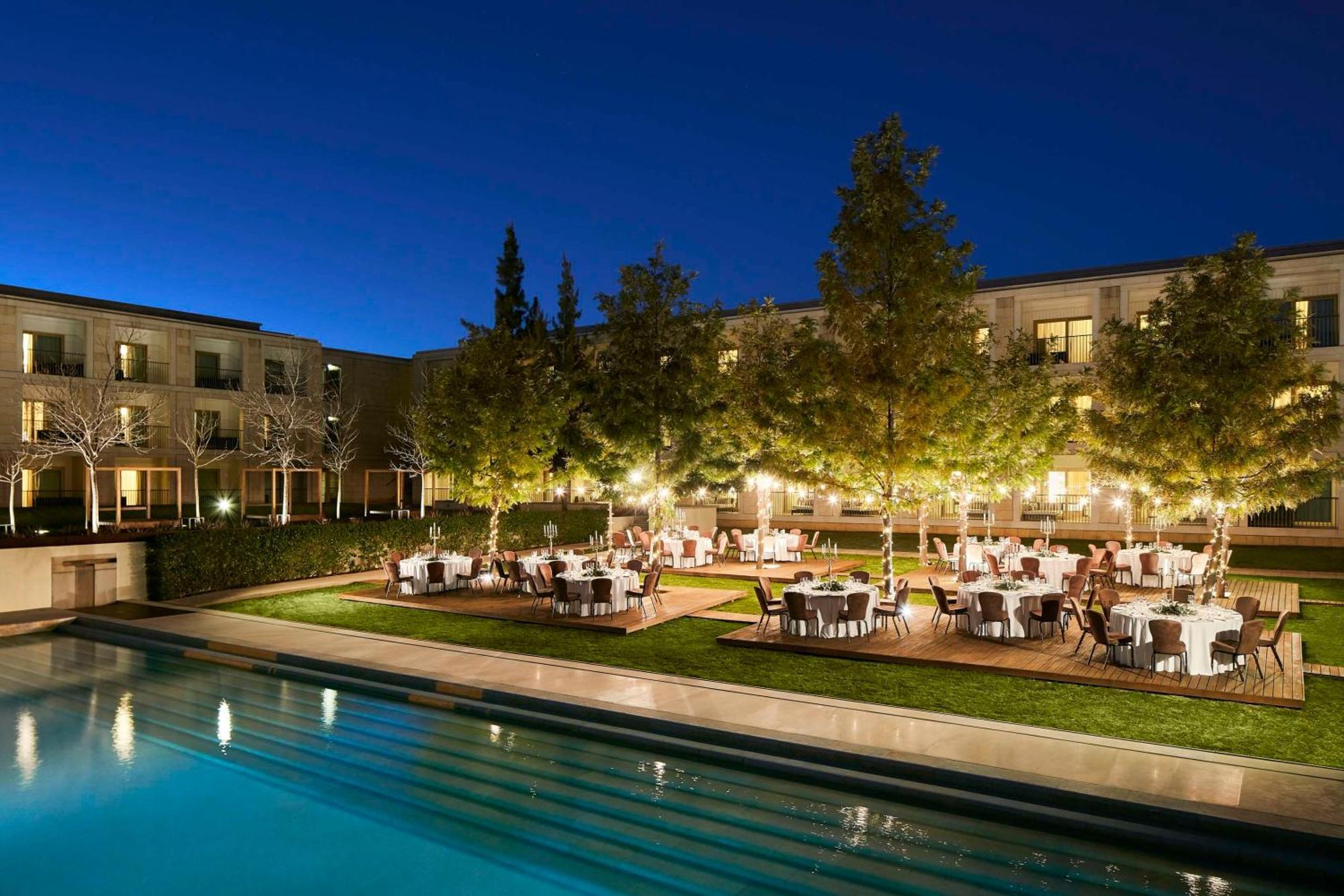 Anantara Vilamoura Family Friendly Exterior photo