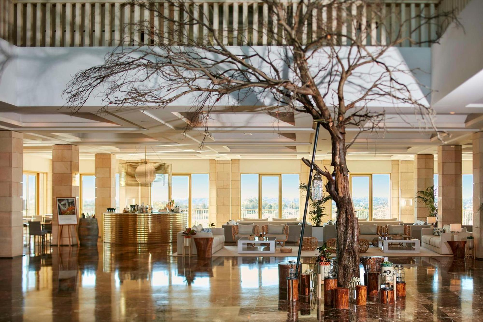 Anantara Vilamoura Family Friendly Exterior photo